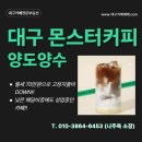 커피몬스터 이미지