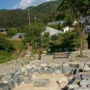 나루터민박 이미지