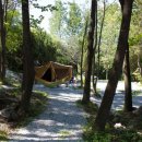 서대산드림캠핑파크 이미지