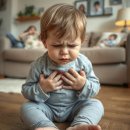 안기농장 이미지