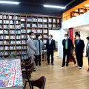 덕산면문화센터 이미지