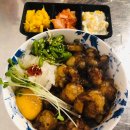 카도식당