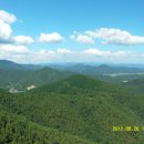 진주동명고등학교 이미지