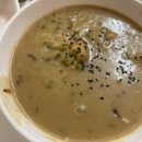 초막목장 이미지