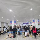 2025 메가주 일산 오픈런 주차, 부스 배치 이벤트 정리 / 행사 즐기는 대박 꿀팁!!! (5월17일)