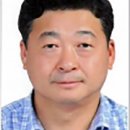 미래플랜 이미지