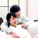 고려휴먼테크 이미지