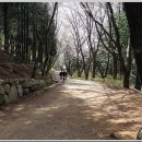 함박골 체육시설 이미지