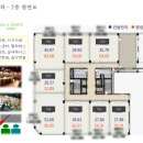 별가람약국 이미지