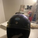 짱구 커스텀 이미지