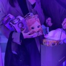 사격팡 일산점 이미지