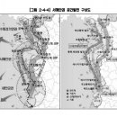 화성한우농장 이미지