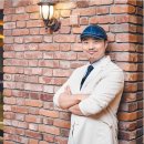 이스트빌리지일도씨닭갈비 이미지
