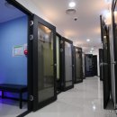 로꼬코인노래연습장 이미지