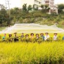 서울농자재 이미지