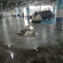 파란엔터프라이즈 이미지
