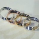 발렌타인클럽 이미지