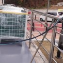 대구보훈병원 이미지