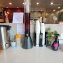 정관현대서비스 이미지