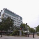 파주시티요양병원 이미지