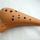 오카리나 클래스 이미지