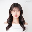 우숨사진관 이미지