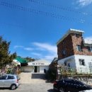 (주)에스케이디 이미지