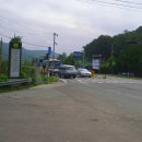 북산상회 티스토리