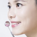 골드치과의원 이미지