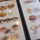 한스델리 연천전곡점 이미지