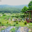 갈운농장 이미지