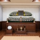 영등포장례식장 상조 후기 | 가족이 곁을 지킨 따뜻한 아버지의 마지막