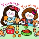 공부공방스터디카페 이미지