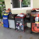 공임나라 김천모암점 이미지