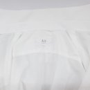 하이안세탁소 이미지