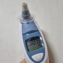 호식이두마리치킨 (성당점) 이미지