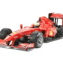F104 이미지