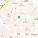 꾼노래연습장 이미지