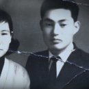 삼겹살6 - 북구 고성로 188 | 삼겹살6