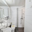 인앤인공인중개사사무소 이미지