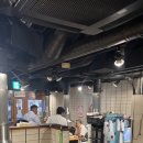 미락정