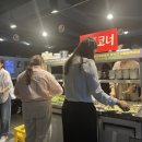 돈돈따리돈돈따