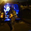 한림모텔 이미지