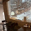 서초대로48길 89-4 | [서울] 만남살롱 ; 강남 로테이션 소개팅 , 서울로테이션소개팅 솔직후기