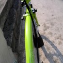 현대그린세탁소 이미지