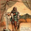 기드온(주) 이미지