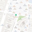 경산권투헬스 네이버블로그