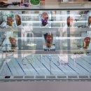 몽쉘몽봉 이미지