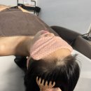 헤어오아오 네이버블로그