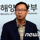 류재형 이미지